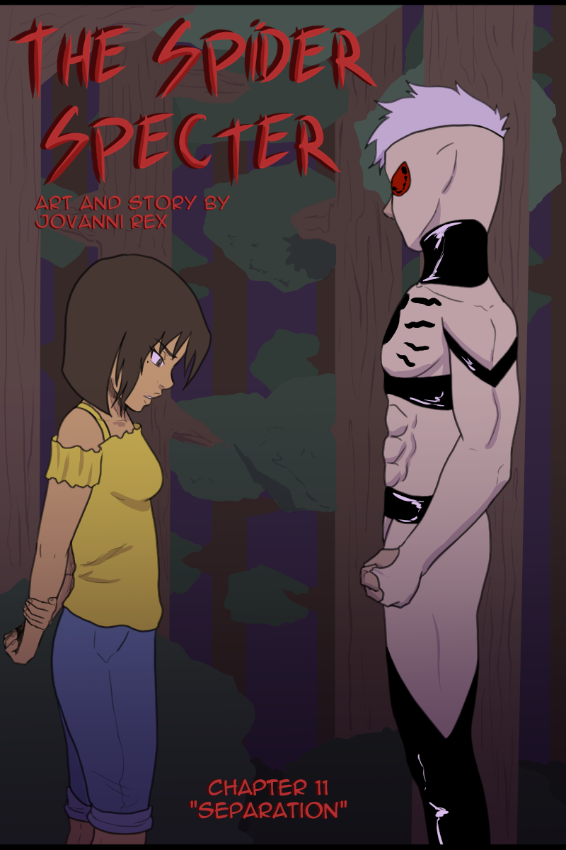Ch11 Cover